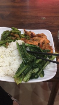 梦见在工厂放工
用饭
（梦见在工厂放工
用饭
什么意思）