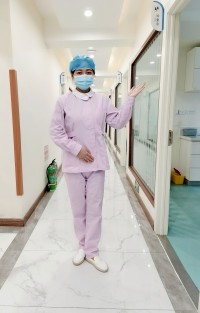 白衣天使是什么生肖（白衣天使生肖中代表什么动物）