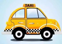 梦见坐汽车（孕妇梦见坐汽车）